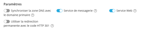 1760632311584.png