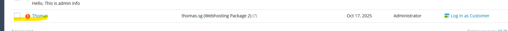 Plesk suspended.png