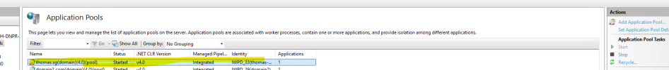 IIS not syc.png
