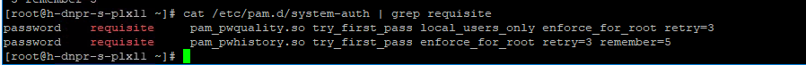 password error.png