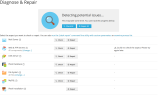 Screenshot 2025-10-20 111235.png