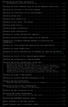 Screenshot 2025-10-20 173453.png