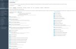 different_server_centos7.jpg