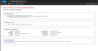 error page in plesk windows.png
