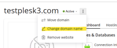 change domain.png