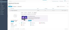 Screenshot of Websites & Domains - Plesk Obsidian 18.0.77.jpg
