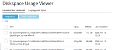 php83tmp.png