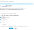 installation of certifcate on my server.png