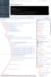 Screenshot_260507_133551.png