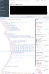 Screenshot_260507_133525.png