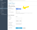 External email address.png