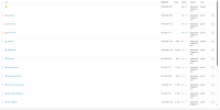 Screenshot_2084.png Screenshot_2084.png