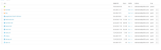 Screenshot_2085.png Screenshot_2085.png