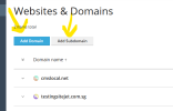 Domain & sub domain.png