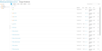 Screenshot_2101.png Screenshot_2101.png
