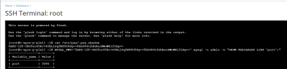 Linux-plesk.png