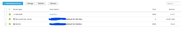 Windows server port shows 3306 in front.png
