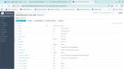 Screenshot 2026-05-27 14.52.48.png