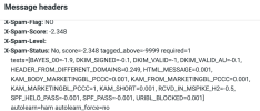 Screenshot 2026-05-28 at 1.57.20 PM.png