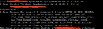 Screenshot 2026-05-28 at 1.57.36 PM.png