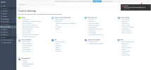 Screenshot 2026-06-01 162804.png