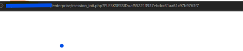 Screenshot 2026-06-09 203559.png