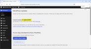 WordPress - Updates - Version 7.1-alpha-62492.png