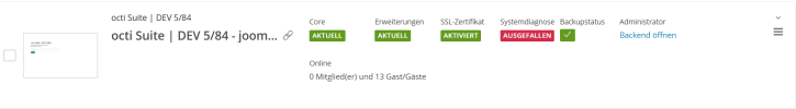 Screenshot 2026-06-14 150748.png