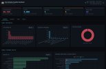 CleanShot 2026-06-16 at 10.13.50@2x.jpg