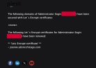 HereWasMyUserName.jpg