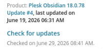 1782715444434.png
