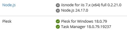 Plesk_components.jpg