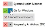 git.jpg