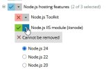 node.js.jpg
