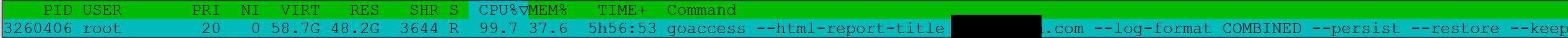 1784016120879.png