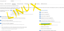 Lin - service plan.png