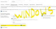 Win - service plan.png