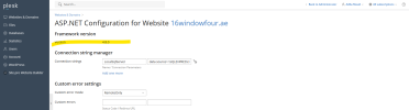 asp-net install - customer panel.png