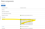 asp-net install - server components.png