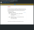 Screenshot 2026-07-22 141126.png