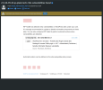 Screenshot 2026-07-22 141143.png