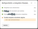 git.png
