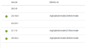 nodejs.png