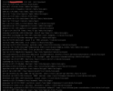 Screenshot from 2026-07-29 18-27-52.png