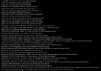 Screenshot 2026-07-30 144853.png