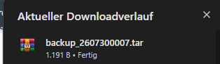 1785417326388.png