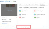 Screenshot 2026-07-30 161439.png