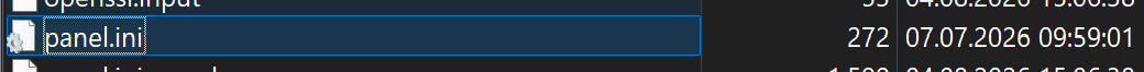 1786458520052.png 1786458520052.png