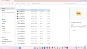 Screenshot (124).png