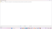 Screenshot (125).png